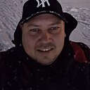 Александр, 38 лет