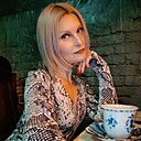 Натали, 46 лет