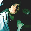 Евгений, 29 лет