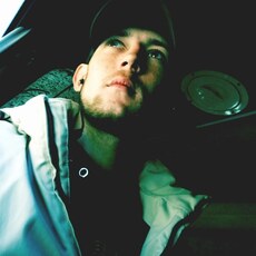 Фотография мужчины Евгений, 29 лет из г. Пушкино (Московская Обл)