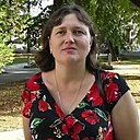 Елена, 46 лет