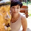 Елена, 48 лет