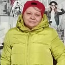 Светлана, 56 лет