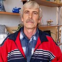Александр, 63 года