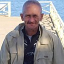 Александр Калько, 48 лет