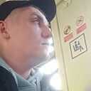 Nik, 37 лет