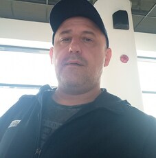 Фотография мужчины Алексей, 45 лет из г. Белореченск