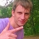 Александр, 38 лет