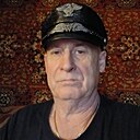 Вадим, 66 лет