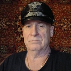 Фотография мужчины Вадим, 66 лет из г. Таруса