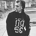 Илья, 24 года
