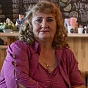 Нина, 59 лет