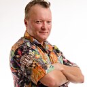 Лев, 50 лет