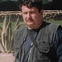 Сергей, 56 лет