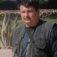 Фотография мужчины Сергей, 56 лет из г. Ижевск