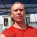 Виктор, 41 год