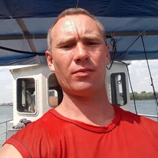 Фотография мужчины Виктор, 41 год из г. Семикаракорск