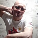 Александр, 47 лет
