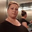 Лана, 54 года