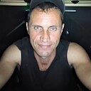 Алексей, 42 года