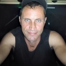 Фотография мужчины Алексей, 42 года из г. Чертково