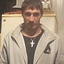 Женек, 36 лет