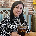 Маргарита, 44 года