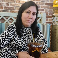 Фотография девушки Маргарита, 44 года из г. Железнодорожный