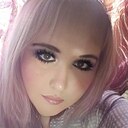 Екатерина, 41 год