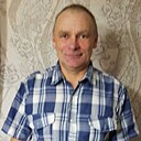 Сергей, 57 лет