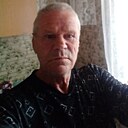 Василий, 65 лет