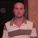 Алексей, 43 года