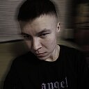 Андрей, 23 года