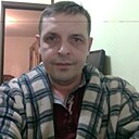 Макс, 44 года