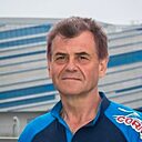 Анатолий, 63 года