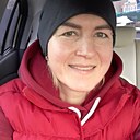 Мария, 48 лет