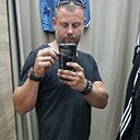 Максим, 39 лет
