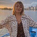 Наталья, 45 лет