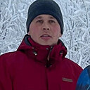 Серега, 38 лет