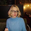 Нина, 46 лет
