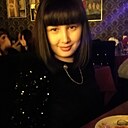 Екатерина, 37 лет