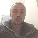 Сергей, 34 года