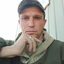 Василий, 34 года