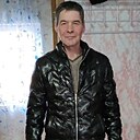 Анатолий, 51 год