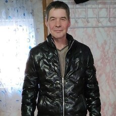 Фотография мужчины Анатолий, 51 год из г. Волгоград