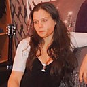Виктория, 29 лет