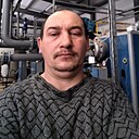 Евгений, 43 года