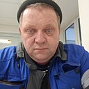 Василий, 50 лет