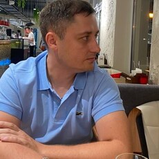 Фотография мужчины Станислав, 34 года из г. Обнинск