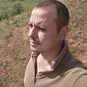 Андрей, 42 года